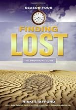 Finding Lost