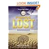 Finding Lost - Season Four: The Unofficial Guide