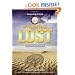 Finding Lost - Season Four: The Unofficial Guide