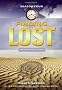 Finding Lost - Season Four