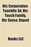 Books LLC