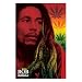 Bob Marley - Poster Draeds von Bob Marley - alle Infos