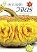 The Fine Art of Vegetable and Fruit Carving