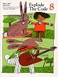 Explode the Code/Book Eight