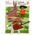 Explode the Code/Book Eight