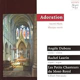 Adoration thumbnail