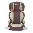 Graco TurboBooster SafeSeat Youth Booster in Zurich