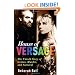 House of Versace: The Untold Story of Genius, Murder, and Survival