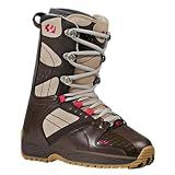 32 Thirty Two Prospect Snowboard Boot - Women's 6.5 NEW
