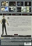 Fullmetal Alchemist #08