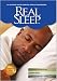 51OrYfW9ZaL. SL75  Stop Snoring Devices that will help solve your Sleep Apnea problem