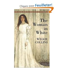 The Woman in White
