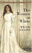 The Woman in White (Bantam Classic)