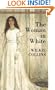 The Woman in White (Bantam Classics)