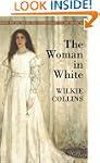 The Woman in White