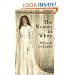 The Woman in White (Bantam Classics)