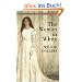 The Woman in White (Bantam Classic)