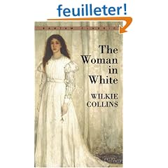 The Woman in White