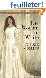The Woman in White