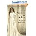 The Woman in White