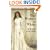 The Woman in White (Bantam Classics)