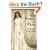 The Woman in White (Bantam Classic)