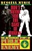 Don't Rhyme for the Sake of Riddlin': The Authorized Story of Public Enemy