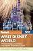Fodor's Walt Disney World 2013: With Universal, SeaWorld, and the Best of Central Florida (Full-color Travel Guide)