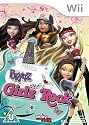 Bratz Girls Really Rock (Wii)