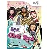 Bratz Girls Really Rock (Wii)