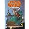 Star Wars: Clone Wars Adventures