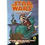 Star Wars: Clone Wars Adventures: v. 10 (Star Wars 10): Clone Wars Adventures: v. 10 (Star Wars 10)
