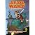 Star Wars: Clone Wars Adventures: v. 10 (Star Wars 10): Clone Wars Adventures: v. 10 (Star Wars 10)