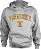 Tennessee Volunteers Kids/Youth Perennial Hooded Sweatshirt