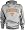Tennessee Volunteers Kids/Youth Perennial Hooded Sweatshirt - X-Small (2-4)