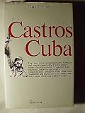 Produkt-Bild: Castros Cuba