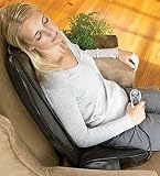 Shiatsu Massage Chair