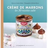 Détails sur le produit