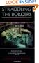Straddling the Borders: The Year I Grew Up in Italy