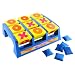 Best Campground Board Games