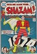 Shazam #11 Comic Book