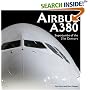Airbus A380: Superjumbo of the 21st Century