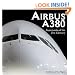 Airbus A380: Superjumbo of the 21st Century
