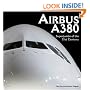 Airbus A380: Superjumbo of the 21st Century