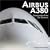 Airbus A380: Superjumbo  of the 21st Century