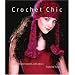 Crochet Chic: Haute Crochet Scarves, Hats & Bags