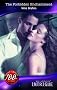 The Forbidden Enchantment (Silhouette Intrigue)