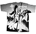 STRIPPER SHIRT - POLE DANCING BABES T-SHIRT - CRUSTY DEMONS T-SHIRTS - PINUP GIRLS T-SHIRT - CRUSTY DEMONS BABES T-SHIRT