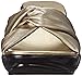 Athena Alexander Women's Gayle Wedge Sandal