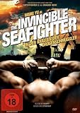 Produkt-Bild: The Invincible Seafighter - In den Krallen der Drogenschmuggler - Uncut